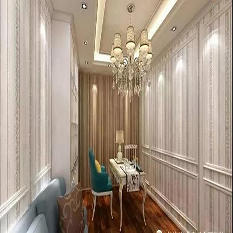 南阳房子抵押贷款资料及条件