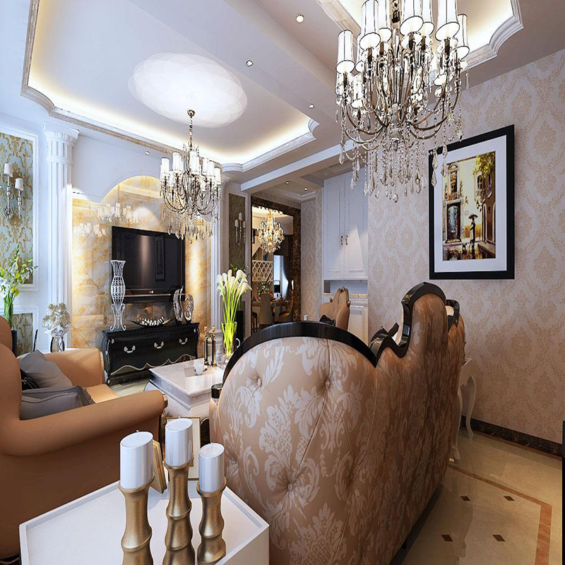 南阳按揭房抵押贷款办理条件