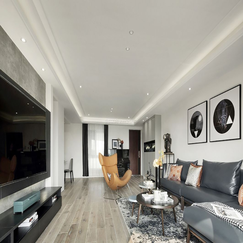 南阳房屋抵押贷款注意事项