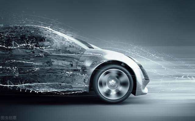 南阳个人汽车抵押贷款如何办理