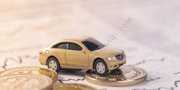 南阳车子抵押贷款办理政策