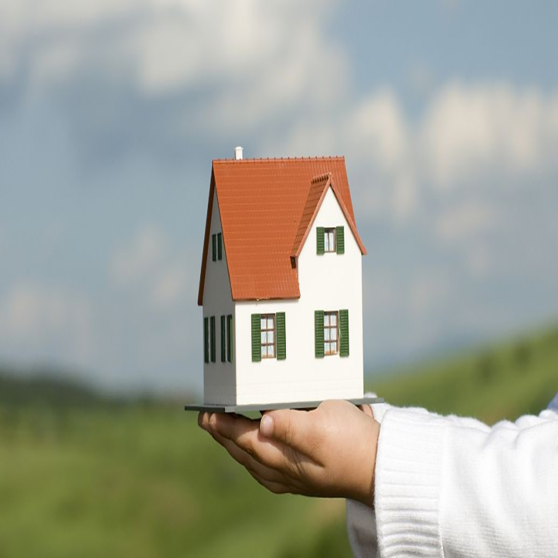 南阳房产抵押贷款评分不足的原因有哪些?