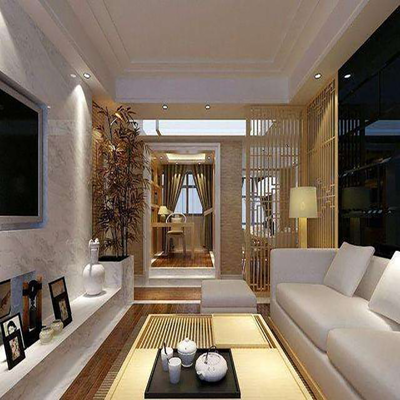 南阳房屋抵押贷款二抵贷有哪些注意事项