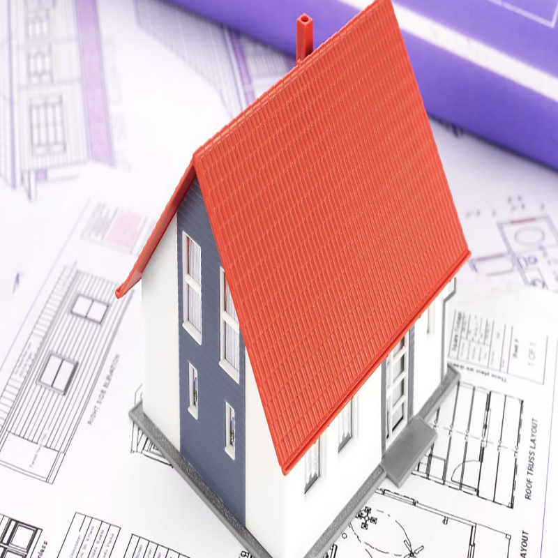 南阳房产抵押贷款的要求是什么?