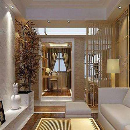 南阳房屋抵押贷款请先阅读这些风险！