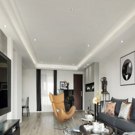 南阳房产抵押贷款具体流程一览