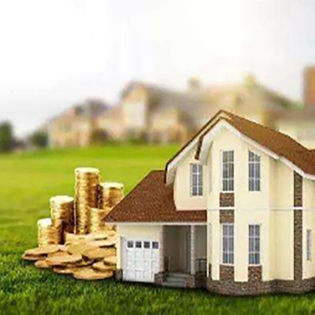 南阳按揭房抵押贷款有哪些风险?