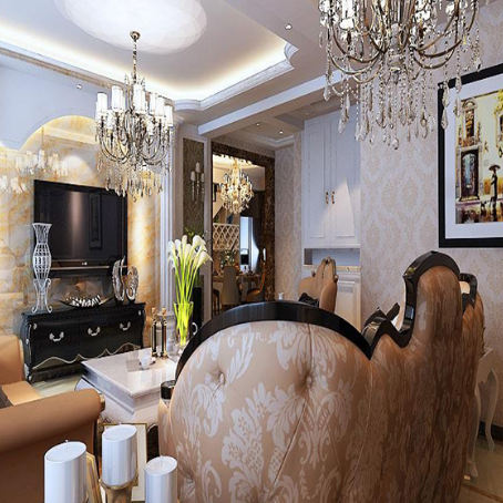 南阳房子抵押贷款技巧和方法!