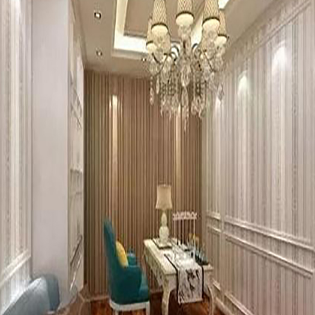 南阳房产抵押贷款需要什么材料?