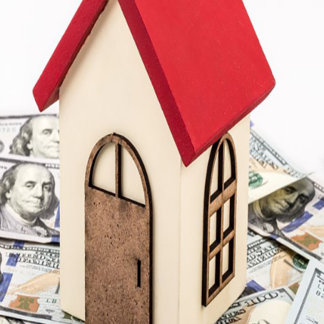 南阳房子抵押贷款哪些会影响你的贷款额度？