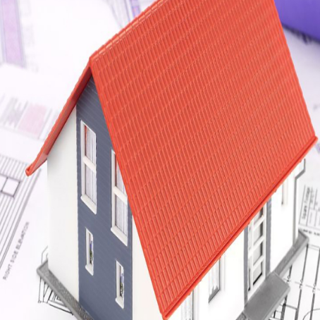 南阳房产抵押贷款个人怎么去银行办理?