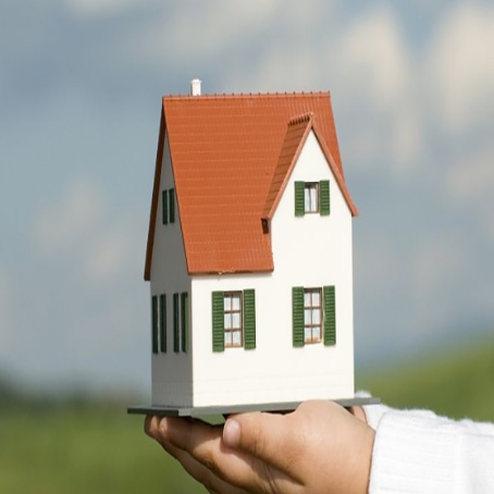 南阳汽车抵押贷款更容易?